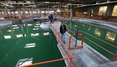 Iran Likely Hacked Into Tap Water Systems in Several U.S. States. Here’s Everything to Know
