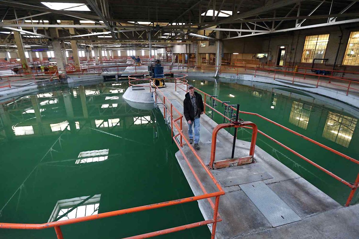 Iran Likely Hacked Into Tap Water Systems in Several U.S. States. Here’s Everything to Know