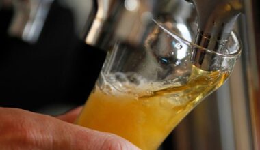 Bartender accused of shaving 18-year-old woman’s head over unpaid bill of $1800