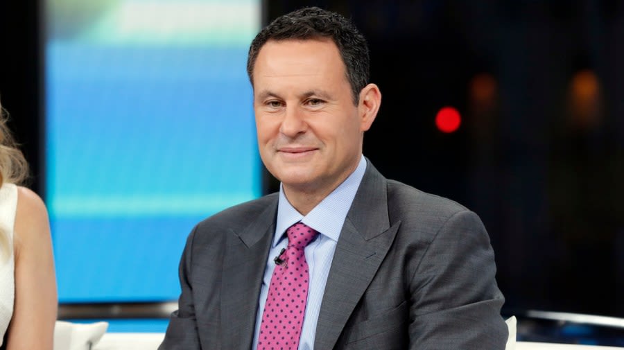 Kilmeade predicts ‘kinetic war’ with Iran before Labor Day