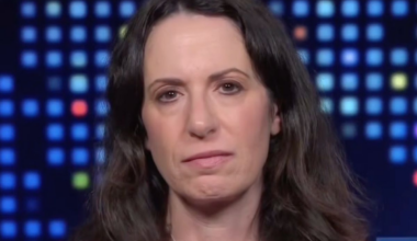 White House is not a ‘happy environment’ as Trump’s frustration with Iran war grows, reporter claims