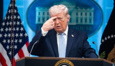 US widens sanctions on Iran but withholds more punishing options