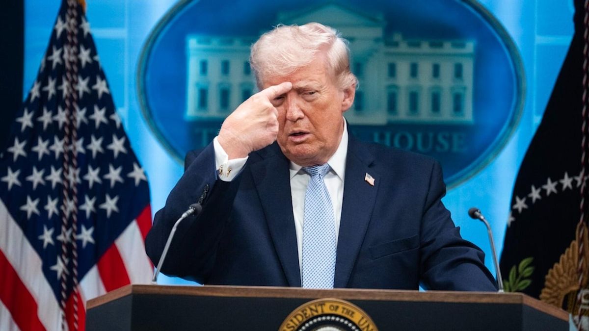 US widens sanctions on Iran but withholds more punishing options