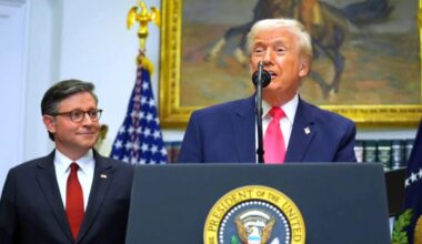 Iran vows 'devastating' response to US threat to cut off its economic lifelines