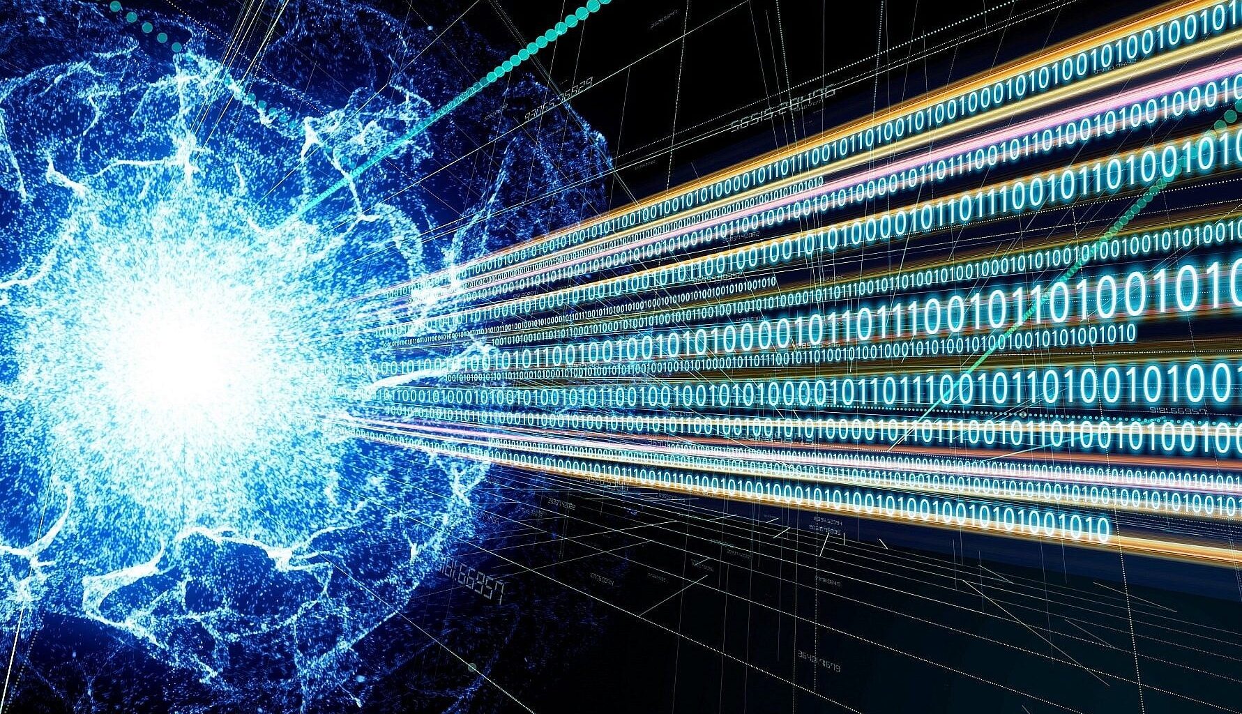Israel rolls out tender for national quantum computer, and plans for advanced AI push