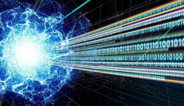 Israel rolls out tender for national quantum computer, and plans for advanced AI push