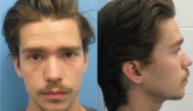 Lauren Boebert’s son faces sexual exploitation of a child charges