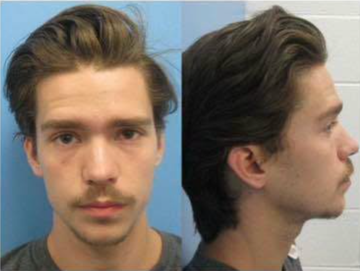 Lauren Boebert’s son faces sexual exploitation of a child charges