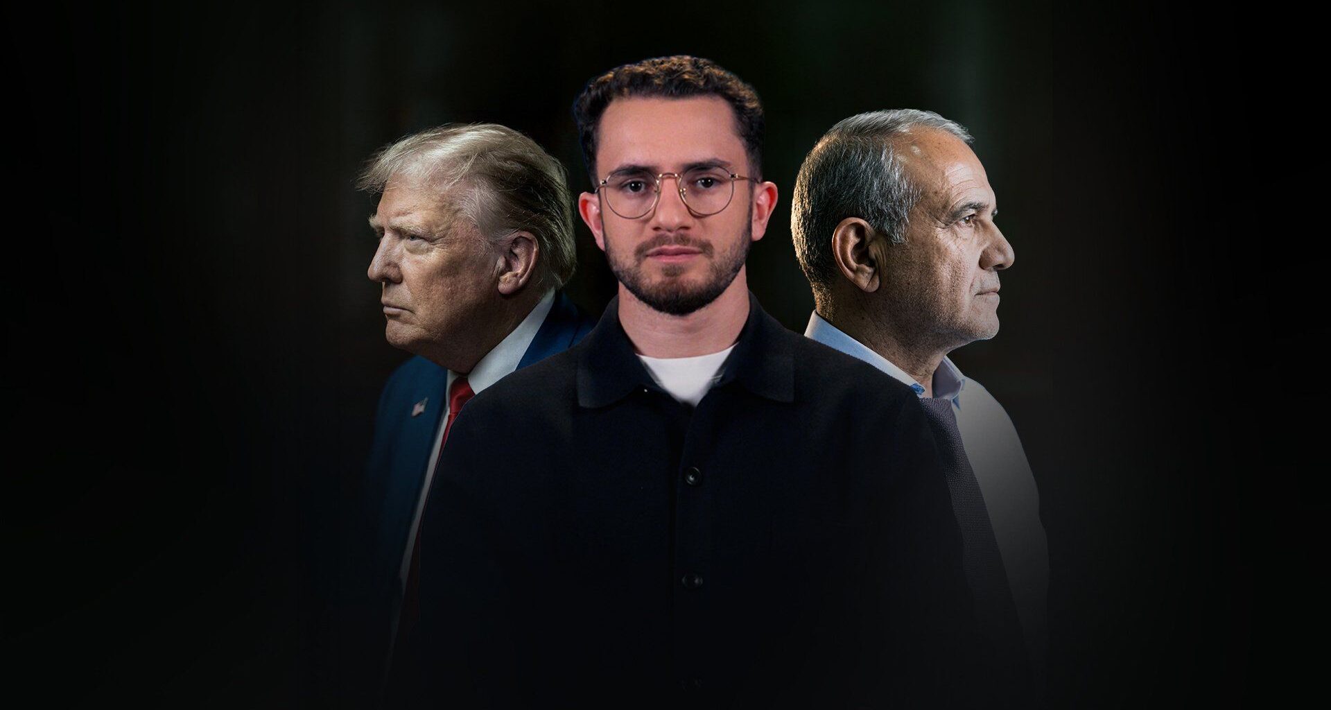 War on Iran: Phase II: Day 28 | US-Israel war on Iran