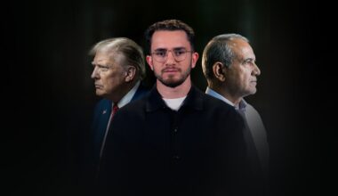 War on Iran: Phase II: Day 28 | US-Israel war on Iran