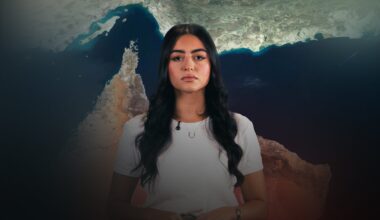 War on Iran: Phase II: Day 29 | US-Israel war on Iran News