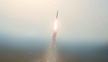 Did the US really destroy Iran’s ballistic missile capability? | Donald Trump