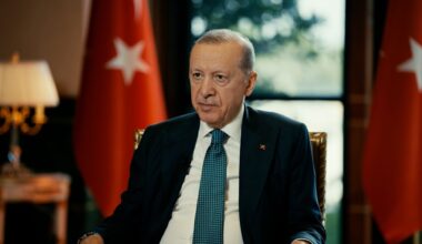 Erdogan says Hamas acted sincerely, criticises Israeli attacks | Recep Tayyip Erdogan