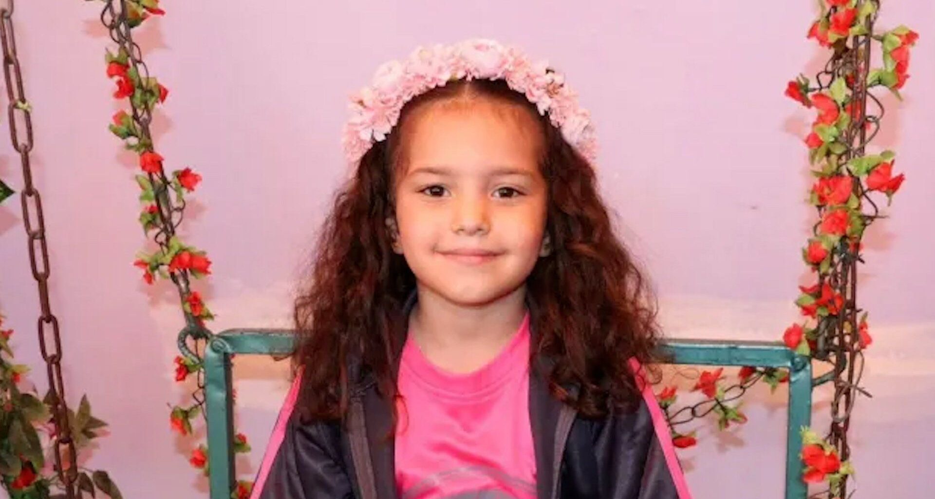 Israel orders inquiry into killing of 6-year-old Hind Rajab in Gaza | Gaza