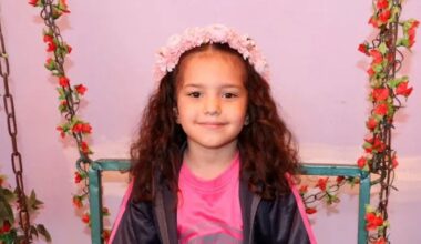 Israel orders inquiry into killing of 6-year-old Hind Rajab in Gaza | Gaza