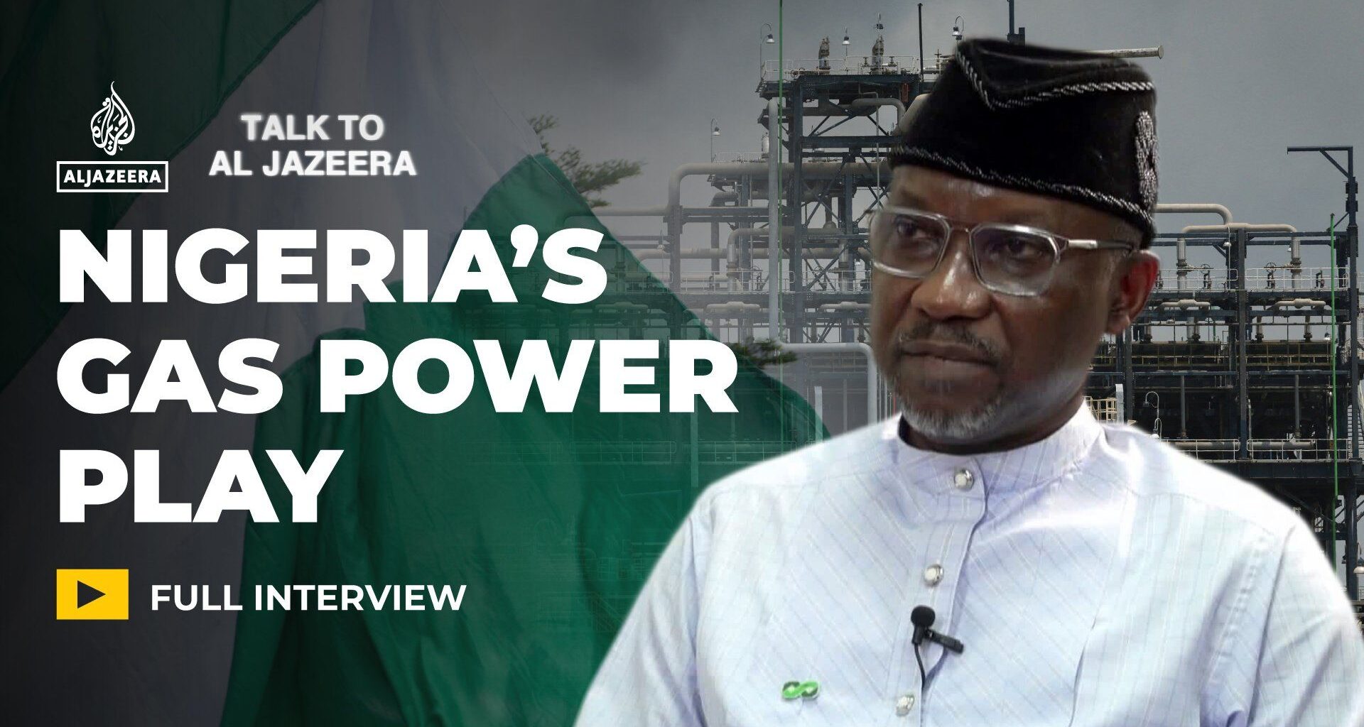 Can Nigeria cash in on Iran war? | Oil and Gas