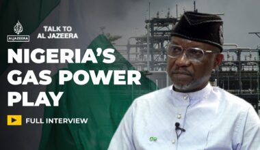 Can Nigeria cash in on Iran war? | Oil and Gas