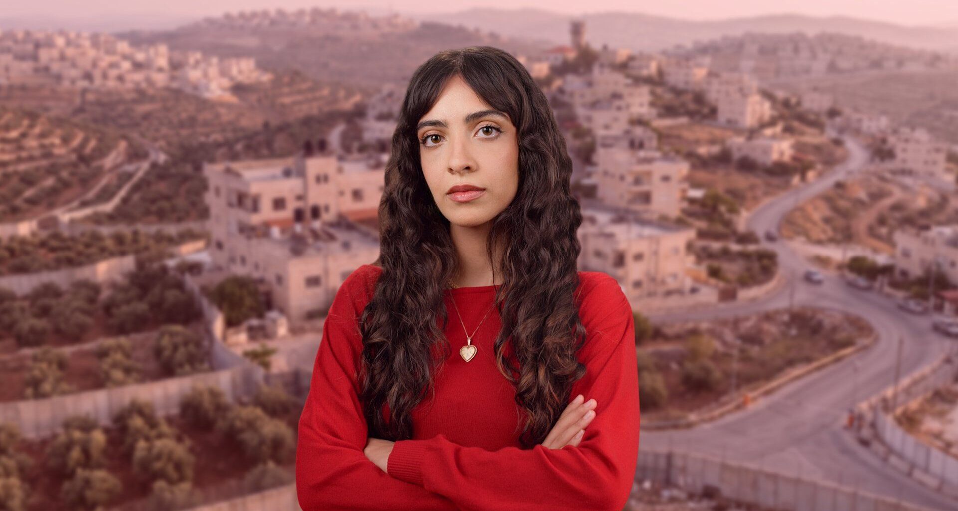 Why ‘pogrom’ best describes what’s happening in the occupied West Bank | Israel-Palestine conflict