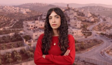Why ‘pogrom’ best describes what’s happening in the occupied West Bank | Israel-Palestine conflict