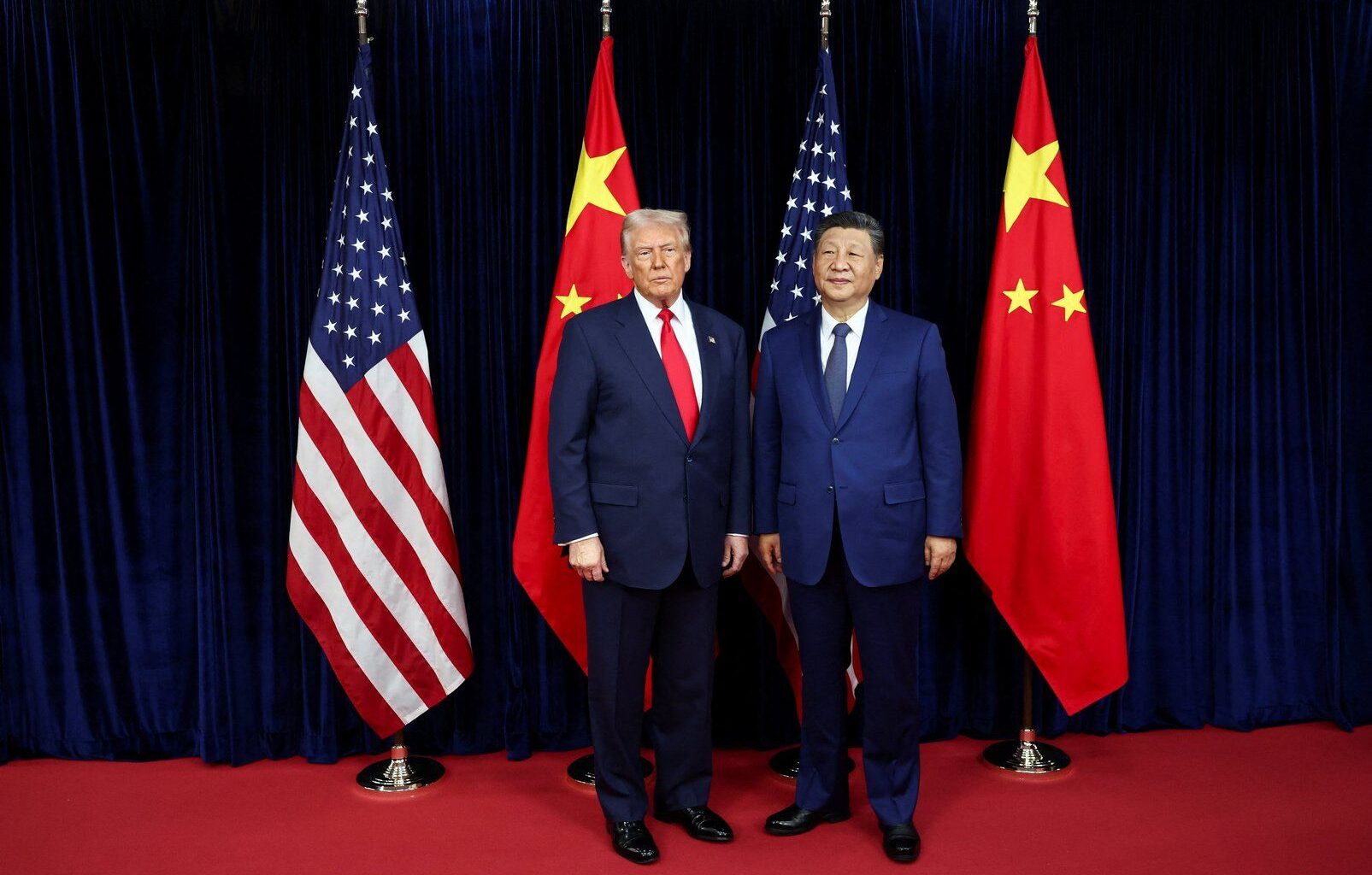 How the US sanctions on Iran impact China | US-Israel war on Iran
