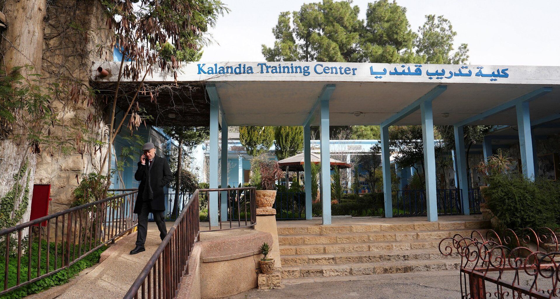 Israel raids, shutters UNRWA lifeline for Palestinian refugees | Education