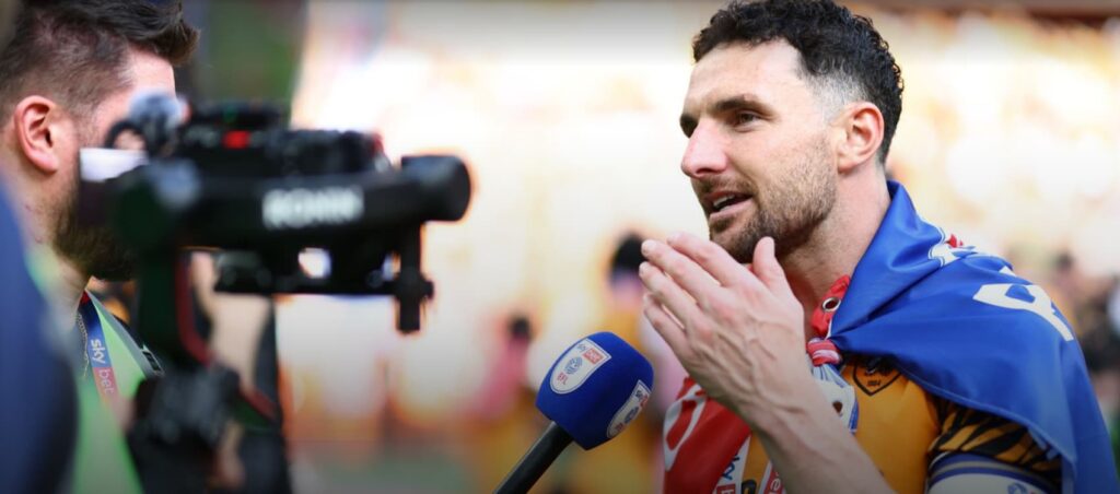 FPL promoted teams: What to expect from Hull’s defence 5