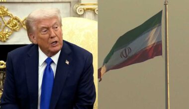 Six months of war: Where things stand with the US and Iran