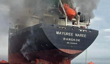 No One Knows How to End the War with Iran