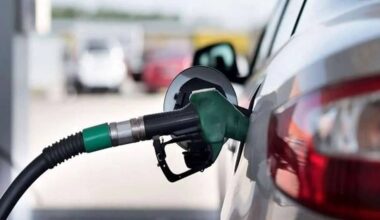 Fuel Shortages, and Soaring Misery Index Push Iran’s Clerical Regime to the Brink