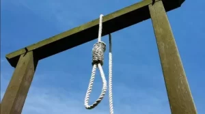 iran-gallows-hangling
