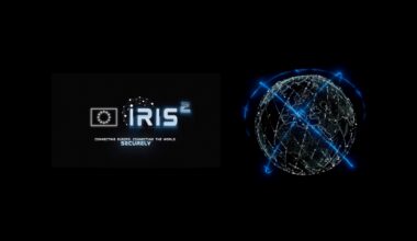 Europe increases size and cost of IRIS² constellation
