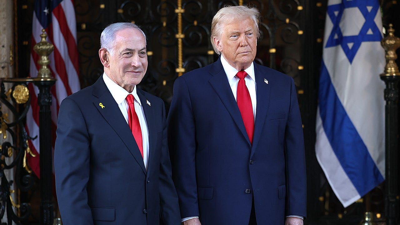 Critics count what America gives Israel, but ignore what we get back