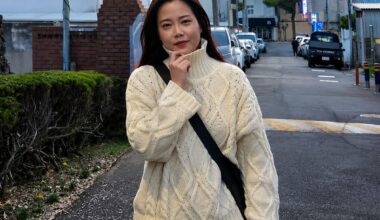 Jang Mi-ran