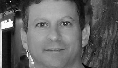 The Blogs: When an Anti-Israel Dinner Backfires | Jeff Schindler
