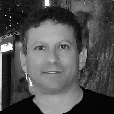 The Blogs: When an Anti-Israel Dinner Backfires | Jeff Schindler