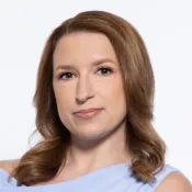 Julia Jester.