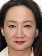 Toronto police say suspect in $3.5M investment fraud may have fled to China, 2 others arrested