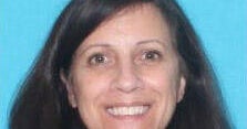 Karen Solomon, wife wanted in connection with Worcester police officer's death, found dead