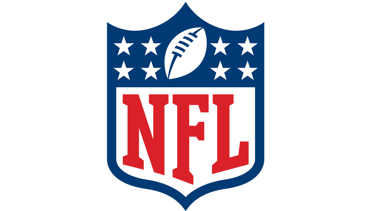 NFL says players who return to college will be ineligible to play in 2026 | Latest NFL News, Analysis & Updates