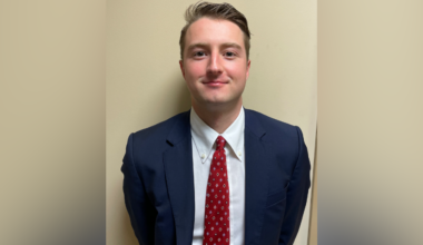 Penn State frat brother charged for running cocaine ring thought his arrest was a prank, documents reveal