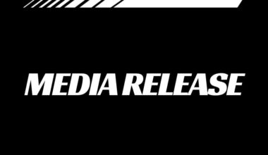 Shooting in Kingston | Quinte News