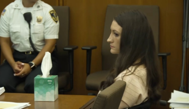 Lindsay Clancy trial Day 13 live stream, live updates – NBC Boston