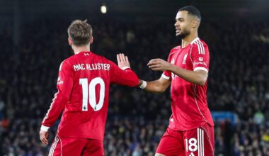 Liverpool transfers: FSG 'will accept' £70m Tottenham offer as another 'not happy' Reds star wants to leave