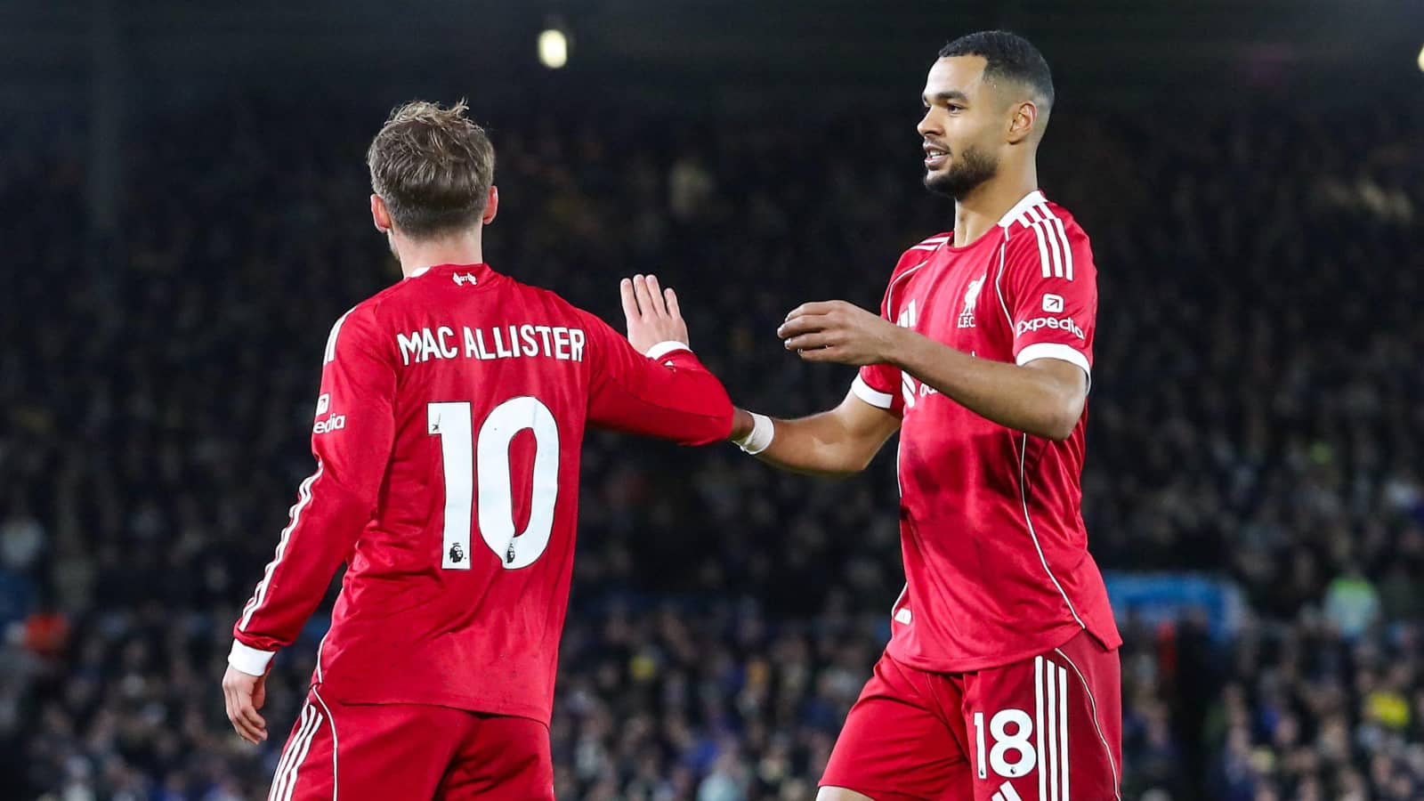 Liverpool transfers: FSG 'will accept' £70m Tottenham offer as another 'not happy' Reds star wants to leave