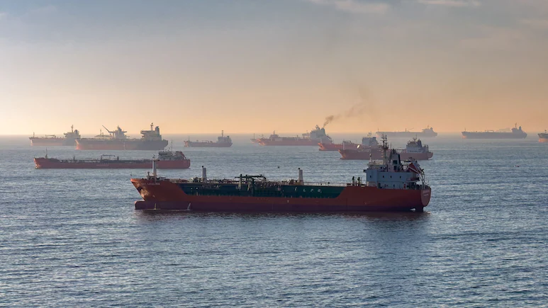 Iran Says Strait of Hormuz Is Under Its Control: Report Iran Says Strait of Hormuz Is Under Its Control: Report