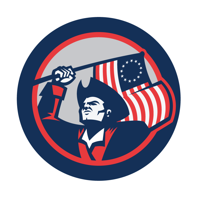 Pats Pulpit