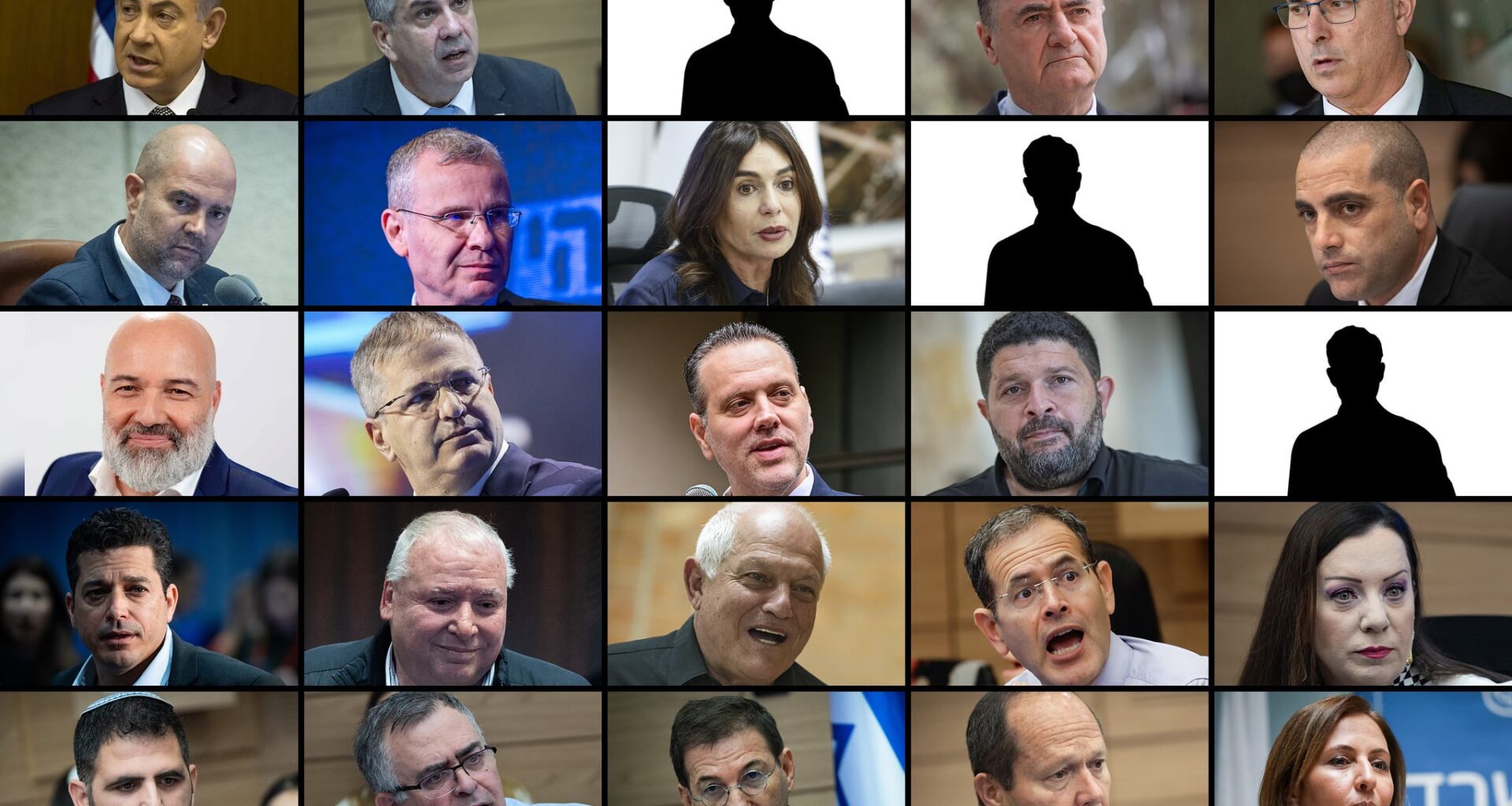 Cohen, Ohana, Levin and Regev top Likud party primary; Netanyahu 'very satisfied' with results