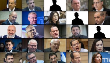 Cohen, Ohana, Levin and Regev top Likud party primary; Netanyahu 'very satisfied' with results