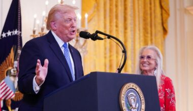 How Citizens United supercharged 'Israel's lobby'