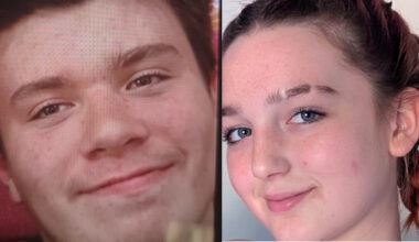 Springdale RCMP Searching for Two Missing Teens